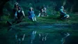 Netflix oživuje legendární Narnii. Čarodějův synovec láká na hvězdné obsazení a velkolepou fantasy