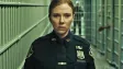 Vymítač ďábla se vrací v děsivější podobě. Scarlett Johansson se postaví zlu, které odmítá zemřít