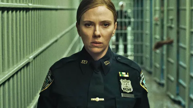 Vymítač ďábla se vrací v děsivější podobě. Scarlett Johansson se postaví zlu, které odmítá zemřít