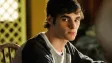 Zemřel RJ Mitte, hvězda Perníkového táty. Bylo mu pouhých 34 let