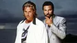 Legendární Miami Vice se vrací! Nový film nabídne dvě hollywoodské hvězdy a návrat do osmdesátek