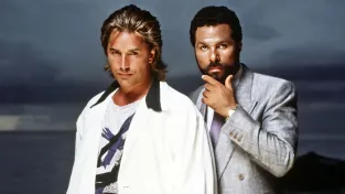 Legendární Miami Vice se vrací! Nový film nabídne dvě hollywoodské hvězdy a návrat do osmdesátek