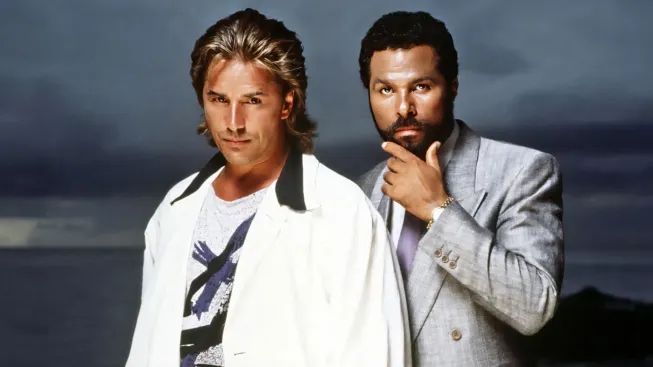 Legendární Miami Vice se vrací! Nový film nabídne dvě hollywoodské hvězdy a návrat do osmdesátek
