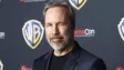 Od písečných dun až k agentovi 007. Proč se Denis Villeneuve rozhodl natočit nového Jamese Bonda?