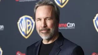 Od písečných dun až k agentovi 007. Proč se Denis Villeneuve rozhodl natočit nového Jamese Bonda?