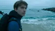 Spolknutý zaživa obří velrybou. Nový thriller Velrybí pád přináší jeden z nejbizarnějších filmových soubojů o přežití