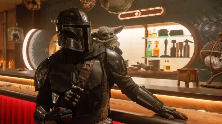 Zapomeňte na Hvězdné války od režiséra Thora, Waititi prozradil co se stalo