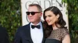 Zakázaná láska v Hollywoodu: Hollywoodské páry, které se daly dohromady během natáčení