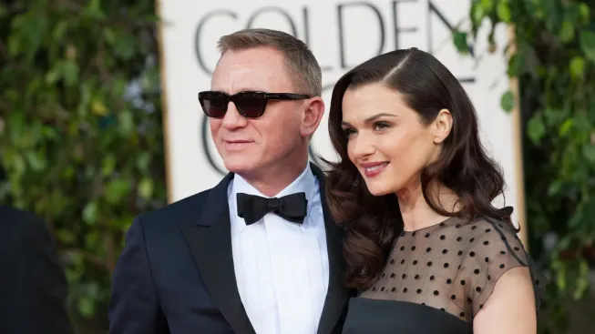 Zakázaná láska v Hollywoodu: Hollywoodské páry, které se daly dohromady během natáčení