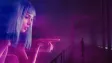 Blade Runner 2099 se blíží. Kultovní sci-fi Ridleyho Scotta se vrací jako seriál s hvězdným obsazením