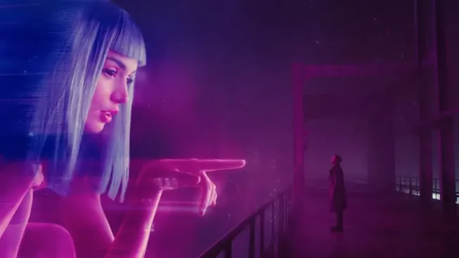Blade Runner 2099 se blíží. Kultovní sci-fi Ridleyho Scotta se vrací jako seriál s hvězdným obsazením