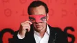 Nicolas Cage rozpoutá krvavou řež v zapadlém bistru