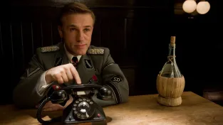 Na svou životní roli čekali desítky let. Dnes patří mezi největší filmové hvězdy