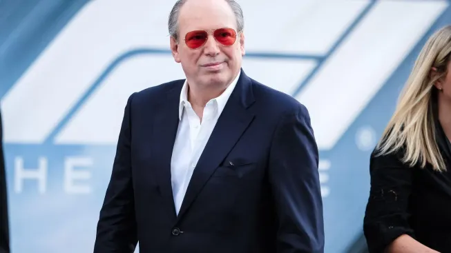 Hans Zimmer: Muž, který změnil zvuk Hollywoodu. Od Lvího krále přes Interstellar až po velkolepou Dunu