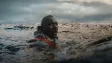 Idris Elba uvězněný na dně oceánu. Nový sci-fi thriller slibuje napínavý boj o přežití