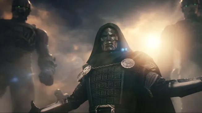 Star Wars se setkají s Marvelem. Crossover píše přímo "král nerdů" Kevin Smith