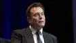 Elon Musk chtěl překonat Nolanovu Odysseu pomocí AI. První díl sklidil posměch