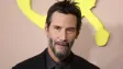Keanu Reeves zamíří do oka hurikánu. V akčním thrilleru pro Netflix nahradí Alana Ritchsona