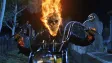 Ryan Gosling rozjede pekelnou jízdu. Nový Ghost Rider má režiséra i datum premiéry