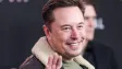 Musk je všude, diváci však do kina nepřišli. Proč dokument o miliardáři netáhne?